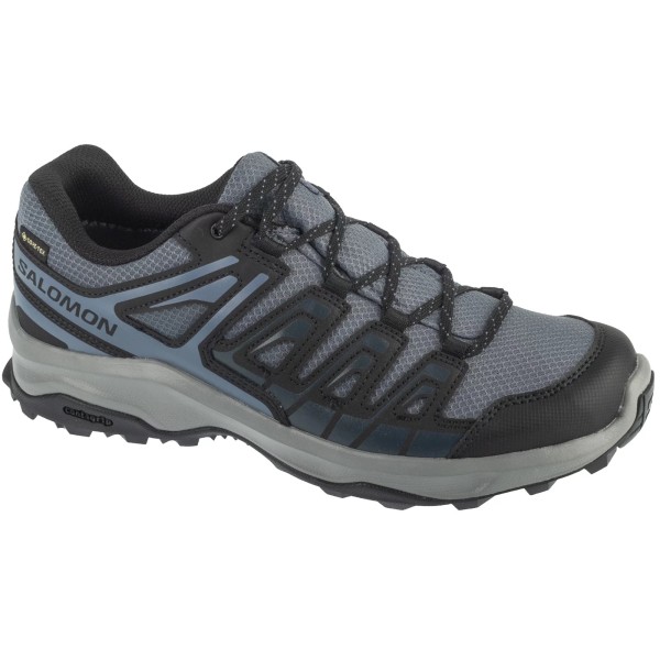 Salomon Extegra GTX W L47800000