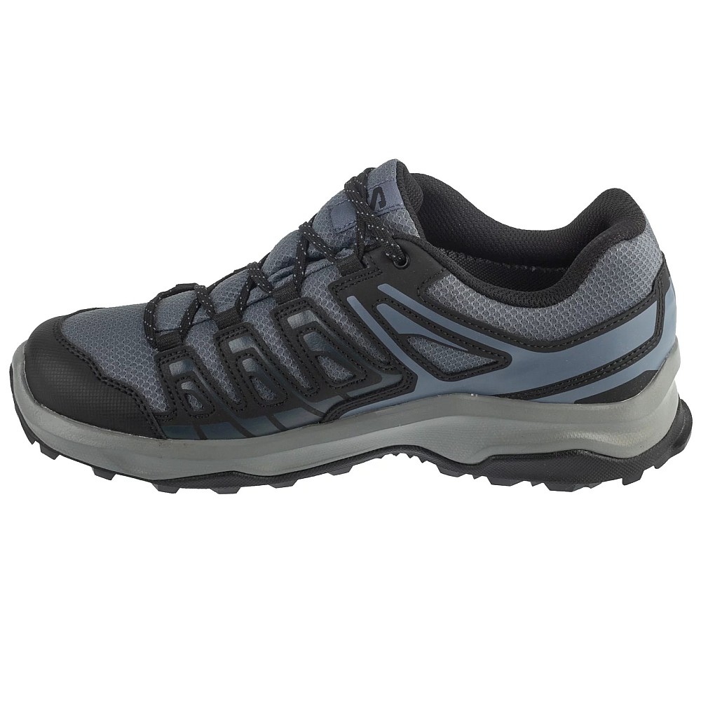 Salomon Extegra GTX W L47800000, Salomon Salomon Extegra GTX W L47800000, Salomon