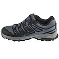 Salomon Extegra GTX W L47800000, Salomon Salomon Extegra GTX W L47800000, Salomon