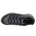 Salomon Extegra GTX W L47800000, Salomon Salomon Extegra GTX W L47800000, Salomon