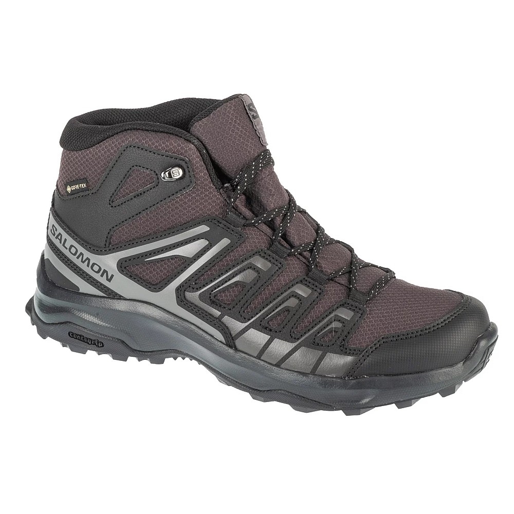 Salomon Extegra Mid GTX L47800100, Salomon