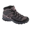 Salomon Extegra Mid GTX W L47800200, Salomon