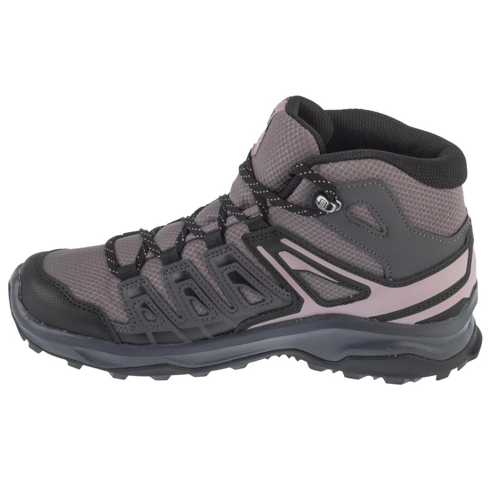 Salomon Extegra Mid GTX W L47800200, Salomon