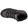 Salomon Extegra Mid GTX W L47800200, Salomon