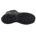 Salomon Extegra Mid GTX W L47800200, Salomon