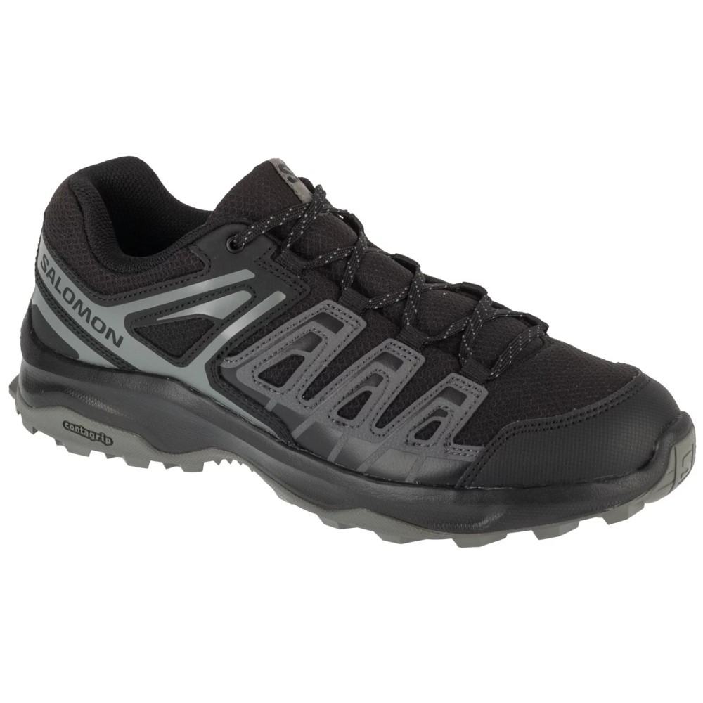 Salomon Extegra L47800500, Salomon