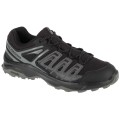 Salomon Extegra L47800500, Salomon