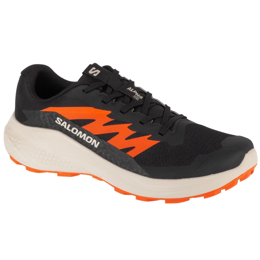 Salomon Alphaglide L47801100, Salomon Salomon Alphaglide L47801100, Salomon