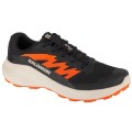 Salomon Alphaglide L47801100, Salomon Salomon Alphaglide L47801100, Salomon