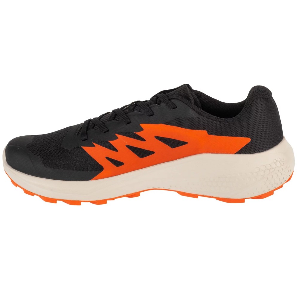 Salomon Alphaglide L47801100, Salomon Salomon Alphaglide L47801100, Salomon