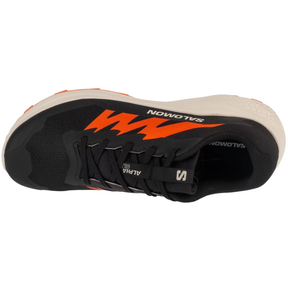 Salomon Alphaglide L47801100, Salomon Salomon Alphaglide L47801100, Salomon