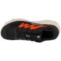 Salomon Alphaglide L47801100, Salomon Salomon Alphaglide L47801100, Salomon