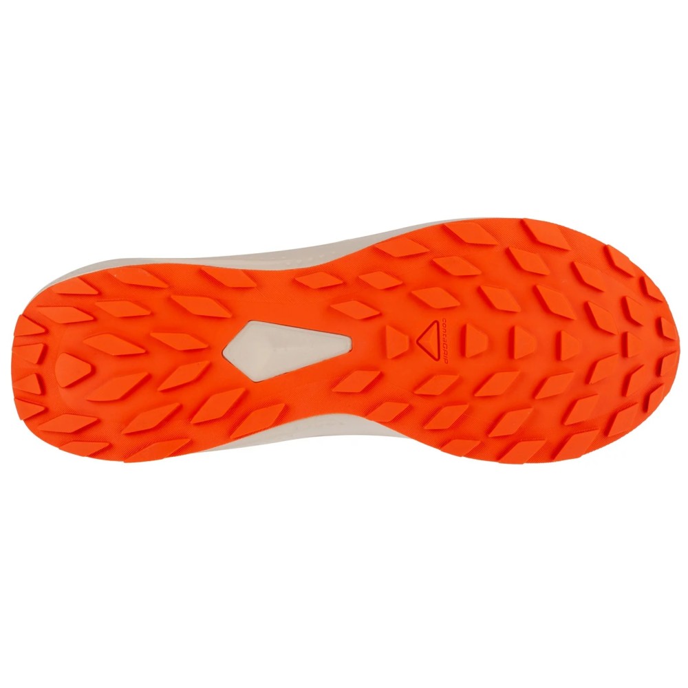 Salomon Alphaglide L47801100, Salomon Salomon Alphaglide L47801100, Salomon
