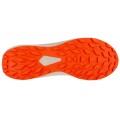 Salomon Alphaglide L47801100, Salomon Salomon Alphaglide L47801100, Salomon