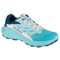 Salomon Alphaglide L47801600, Salomon Salomon Alphaglide L47801600, Salomon