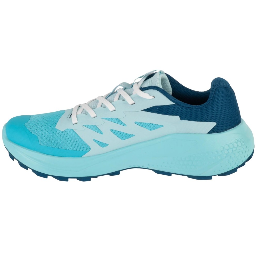 Salomon Alphaglide L47801600, Salomon Salomon Alphaglide L47801600, Salomon