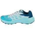 Salomon Alphaglide L47801600, Salomon Salomon Alphaglide L47801600, Salomon