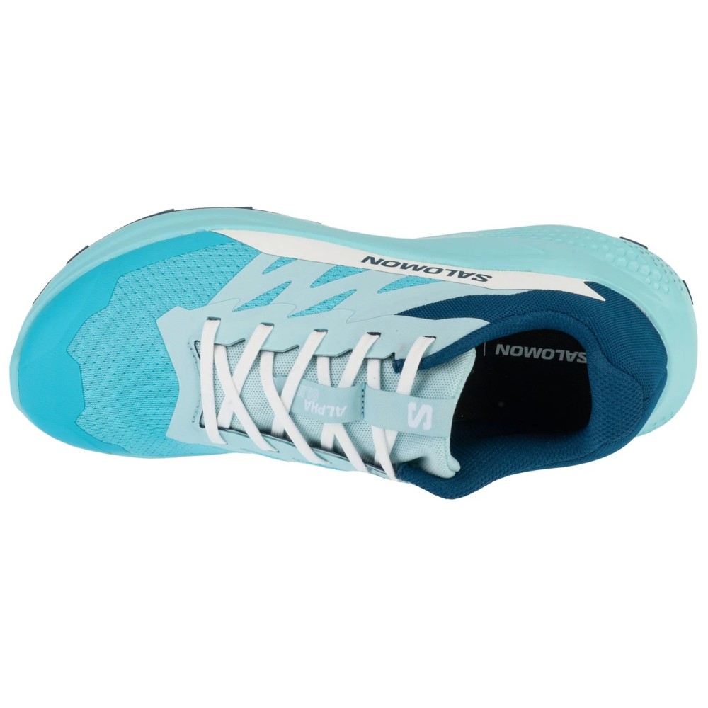 Salomon Alphaglide L47801600, Salomon Salomon Alphaglide L47801600, Salomon