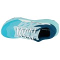 Salomon Alphaglide L47801600, Salomon Salomon Alphaglide L47801600, Salomon