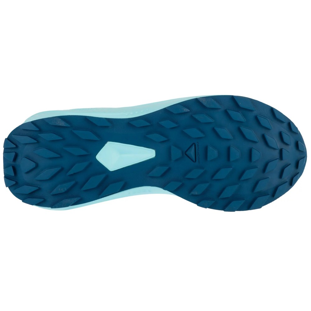 Salomon Alphaglide L47801600, Salomon Salomon Alphaglide L47801600, Salomon
