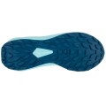 Salomon Alphaglide L47801600, Salomon Salomon Alphaglide L47801600, Salomon