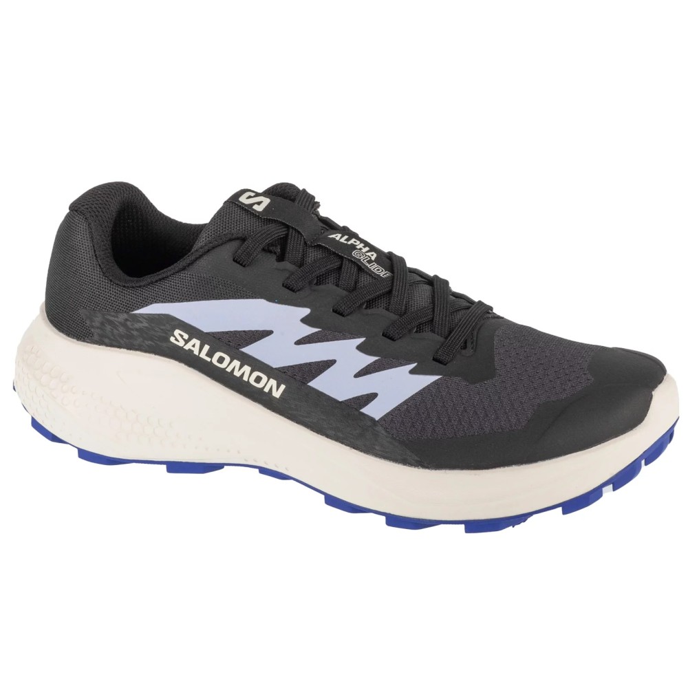 Salomon Alphaglide W L47801800, Salomon Salomon Alphaglide W L47801800, Salomon