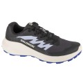 Salomon Alphaglide W L47801800, Salomon Salomon Alphaglide W L47801800, Salomon