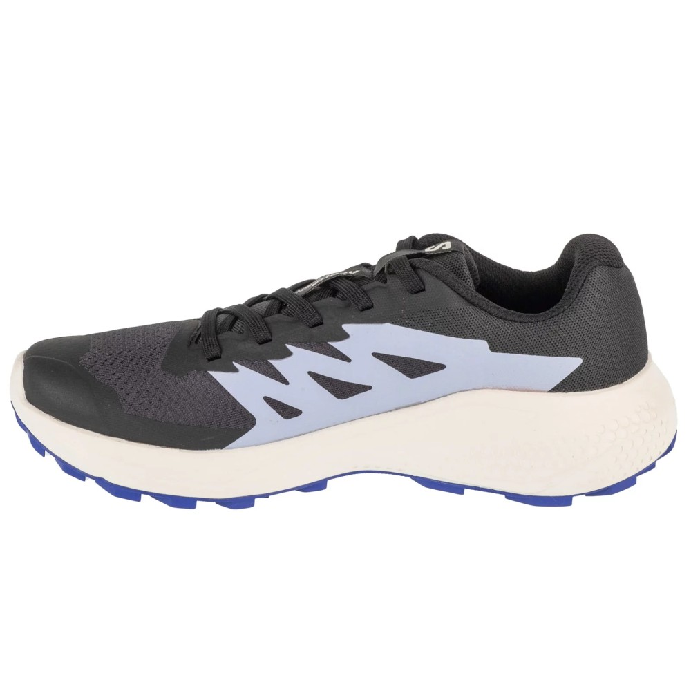 Salomon Alphaglide W L47801800, Salomon Salomon Alphaglide W L47801800, Salomon