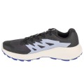 Salomon Alphaglide W L47801800, Salomon Salomon Alphaglide W L47801800, Salomon