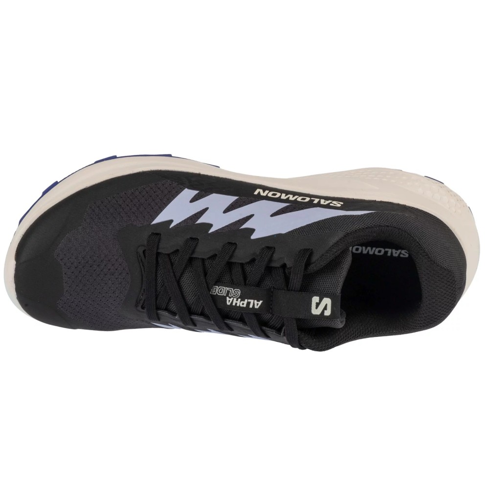 Salomon Alphaglide W L47801800, Salomon Salomon Alphaglide W L47801800, Salomon