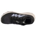 Salomon Alphaglide W L47801800, Salomon Salomon Alphaglide W L47801800, Salomon
