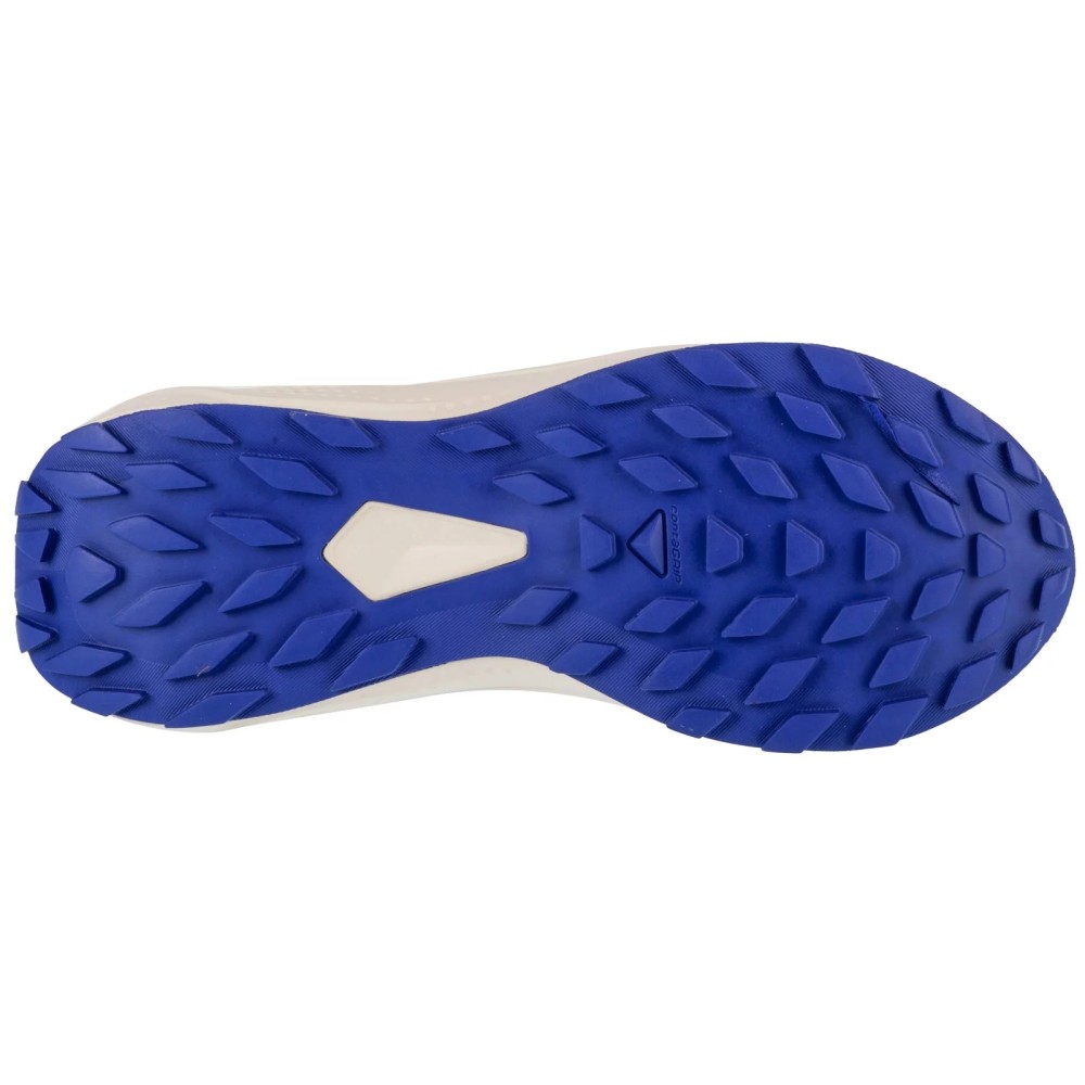 Salomon Alphaglide W L47801800, Salomon Salomon Alphaglide W L47801800, Salomon