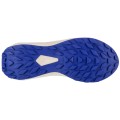 Salomon Alphaglide W L47801800, Salomon Salomon Alphaglide W L47801800, Salomon