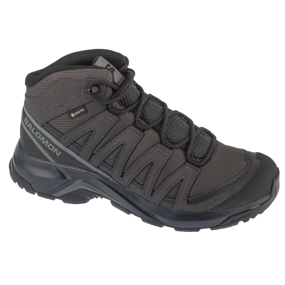 Salomon X-Adventure Recon GTX L47809100, Salomon