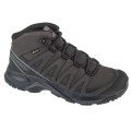 Salomon X-Adventure Recon GTX L47809100, Salomon