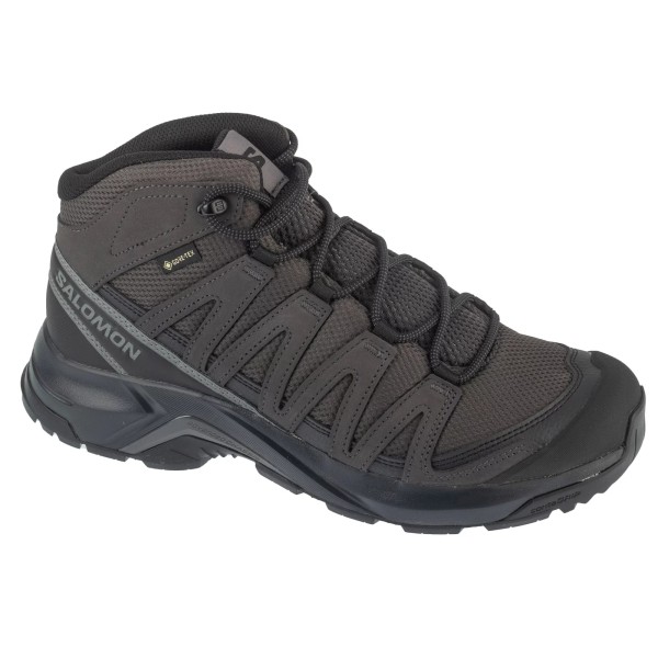 Salomon X-Adventure Recon GTX L47809100