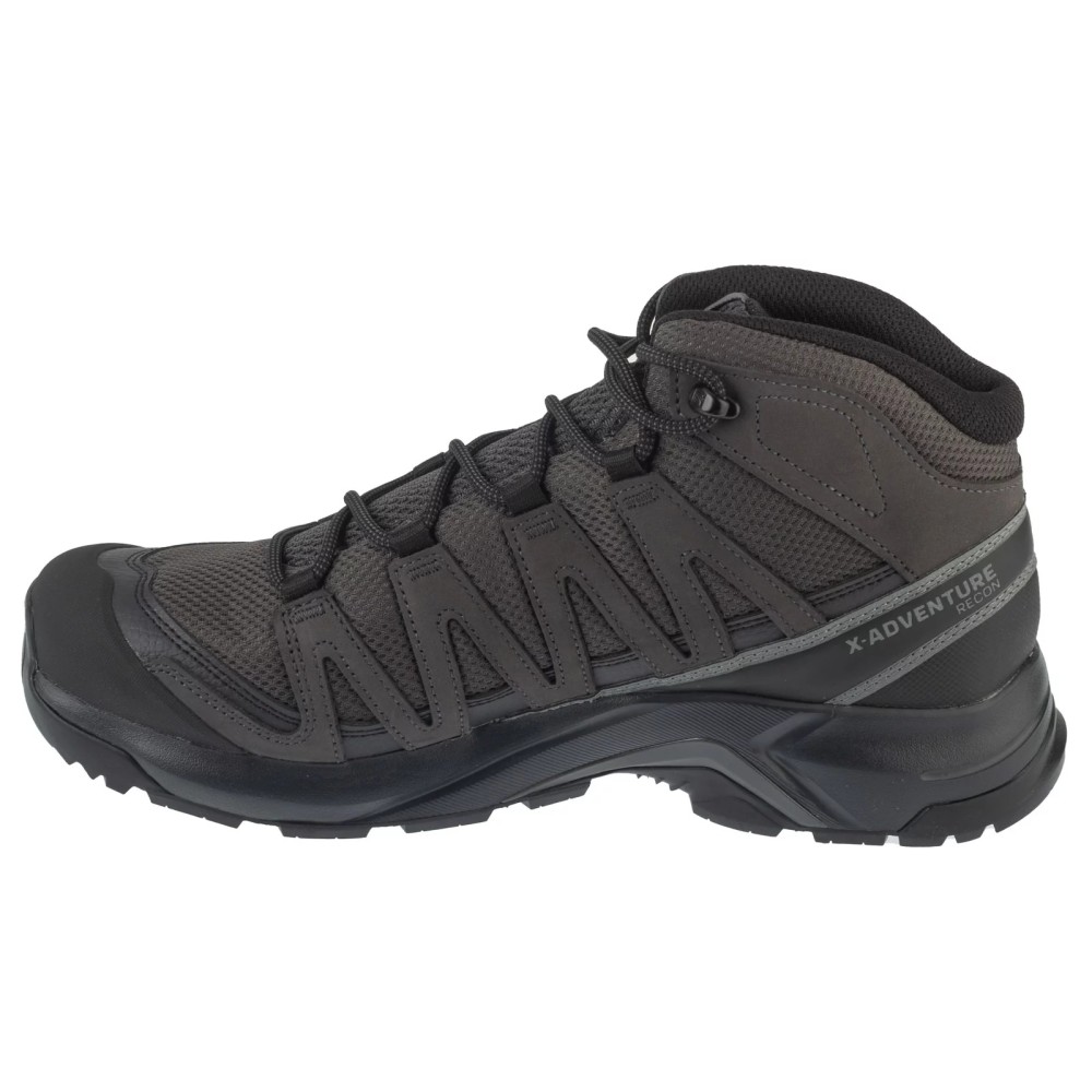 Salomon X-Adventure Recon GTX L47809100, Salomon