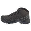 Salomon X-Adventure Recon GTX L47809100, Salomon