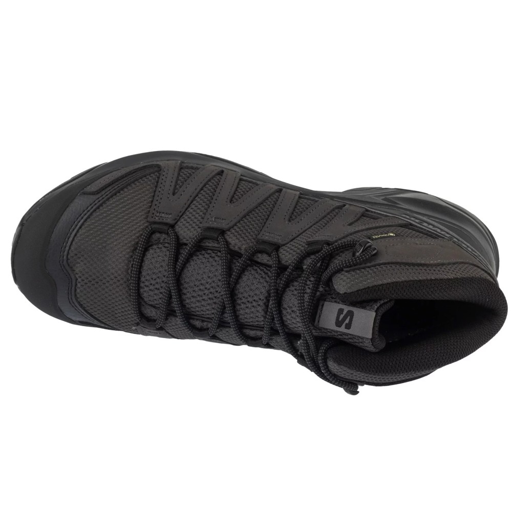 Salomon X-Adventure Recon GTX L47809100, Salomon