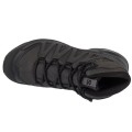 Salomon X-Adventure Recon GTX L47809100, Salomon