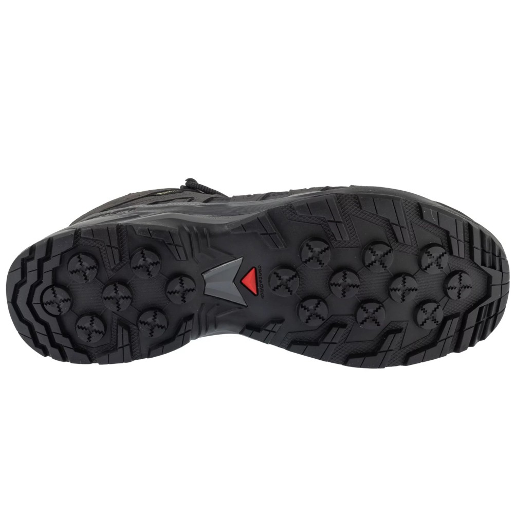 Salomon X-Adventure Recon GTX L47809100, Salomon