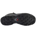 Salomon X-Adventure Recon GTX L47809100, Salomon