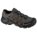 Salomon X-Adventure Recon GTX L47809200, Salomon Salomon X-Adventure Recon GTX L47809200, Salomon