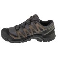 Salomon X-Adventure Recon GTX L47809200, Salomon Salomon X-Adventure Recon GTX L47809200, Salomon