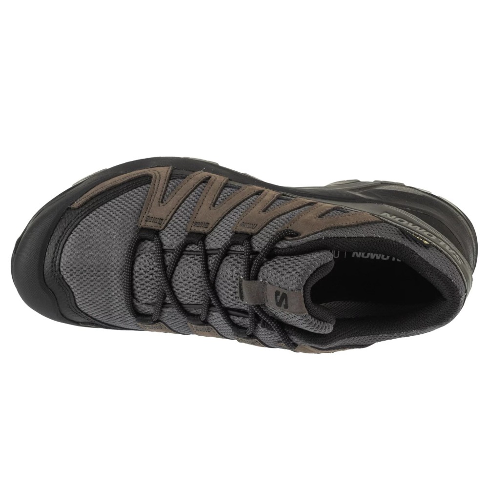 Salomon X-Adventure Recon GTX L47809200, Salomon Salomon X-Adventure Recon GTX L47809200, Salomon