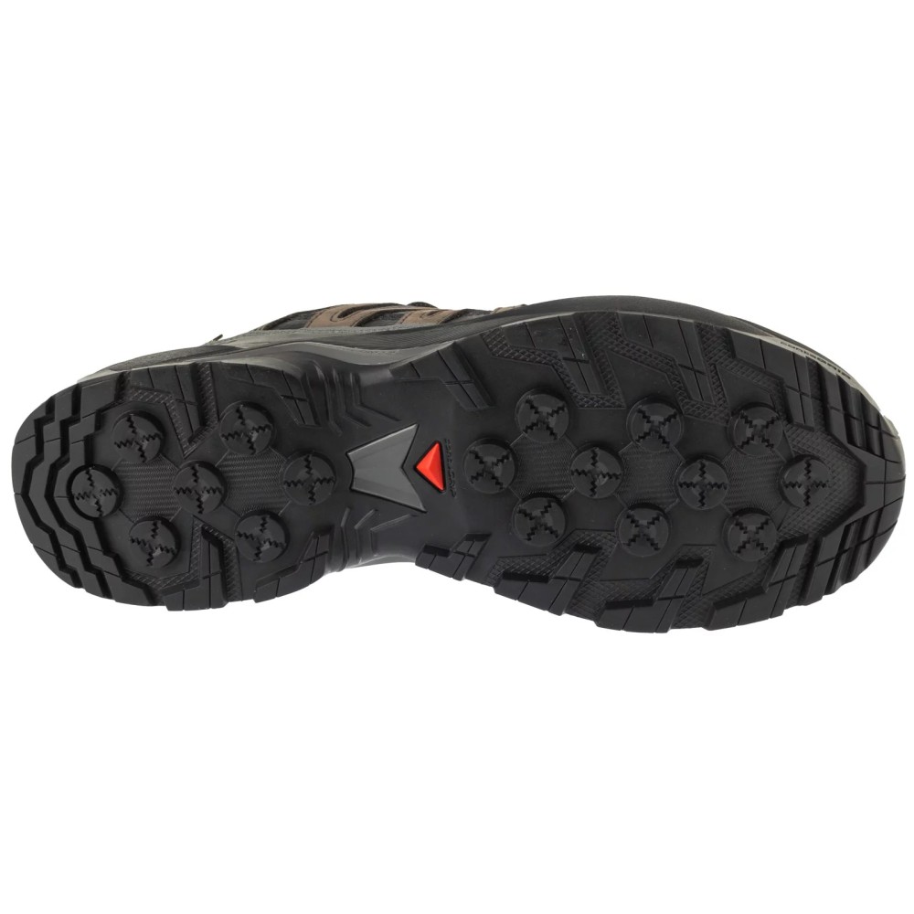 Salomon X-Adventure Recon GTX L47809200, Salomon Salomon X-Adventure Recon GTX L47809200, Salomon
