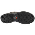 Salomon X-Adventure Recon GTX L47809200, Salomon Salomon X-Adventure Recon GTX L47809200, Salomon