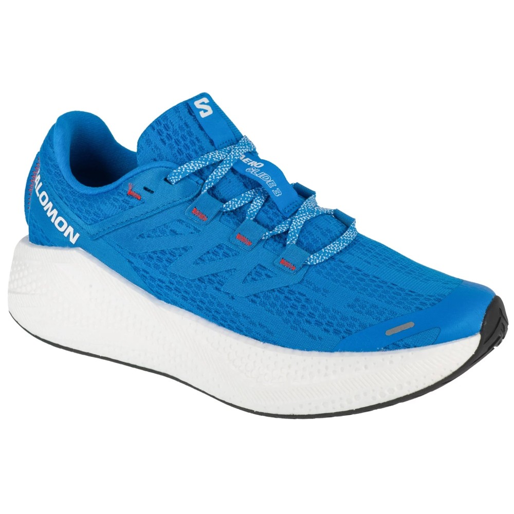 Salomon Aero Glide 3 L47810500, Salomon Salomon Aero Glide 3 L47810500, Salomon