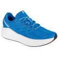 Salomon Aero Glide 3 L47810500, Salomon Salomon Aero Glide 3 L47810500, Salomon