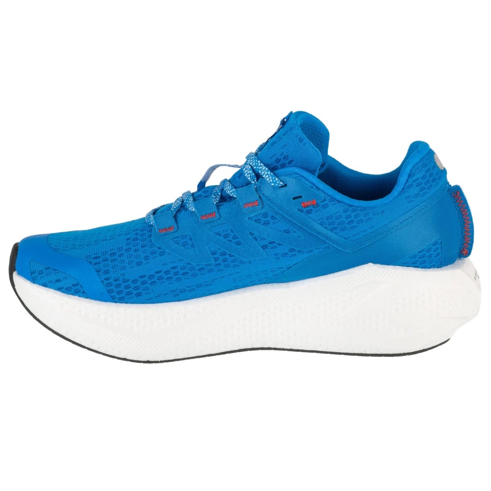Salomon Aero Glide 3 L47810500, Salomon Salomon Aero Glide 3 L47810500, Salomon